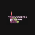 Wine Coolers Online