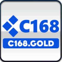 C168