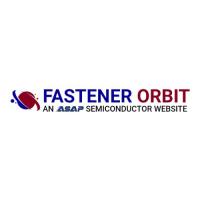 Fastenerorbit