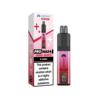 Vapezone