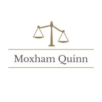 Moxham Quinn