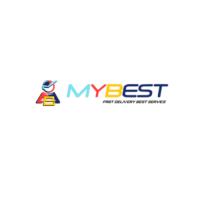 MYBEST INTERNATIONAL SDN. BHD.