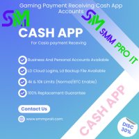 SMM Pro IT