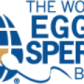 The World Egg and Sperm Bank Sperm Donation
