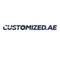 Order Customized Gifts In The UAE