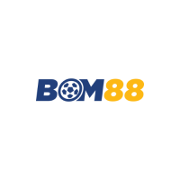 BOM88 TOP NHA CAI THE THAO MAY RAU DICH THUC SO #1 2025