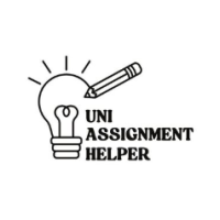 Uni Assignment Helper