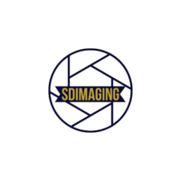 sdimaginguk