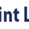 Onpoint logistics