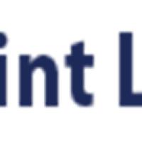Onpoint logistics