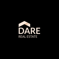 Dare Real Estate