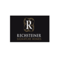 Rechsteiner Signature Homes