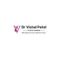 Dr. Vishal Patel