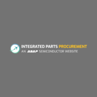 Integrated Parts Procurement