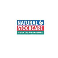 Natural Stockcare