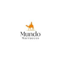 Mundo Marruecos