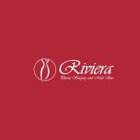 Riviera Medical Center