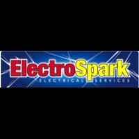 Electrospark Electrical