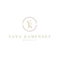 Yana Kamensky Beaute