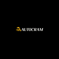 Autocram