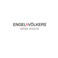 Morales Group: Gene Hauck