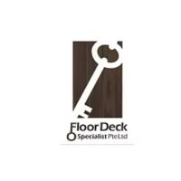 Floor Deck