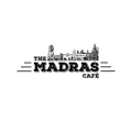 TheMadrasCafe