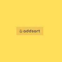 Addsart