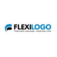 FlexiLogo Sp. z o.o.