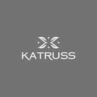 katruss