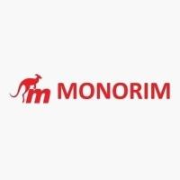MONORIM SPAIN