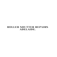 Roller Shutter Repairs Adelaide