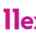 11exch