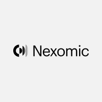 Nexomic Limited