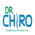 Dr Chiro