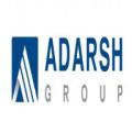 adarshwelkinpark