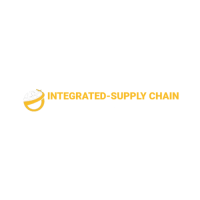Integrated Supply Chain
