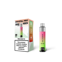 Vapezone