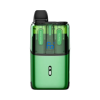 Vapezone