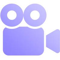 Moviesjoy