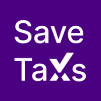savetaxs