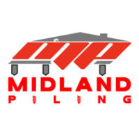 Midland Piling