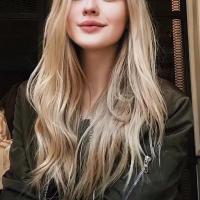 Liora