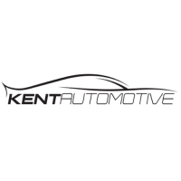 Kent Automotive