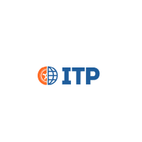 International Travel Permit