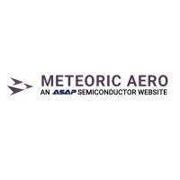 Meteoric Aero