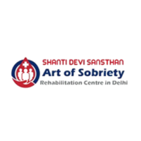 shantidevirehab