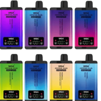 Vapezone