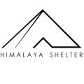Himalaya Shelter
