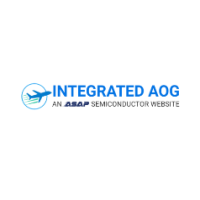 Integrated AOG